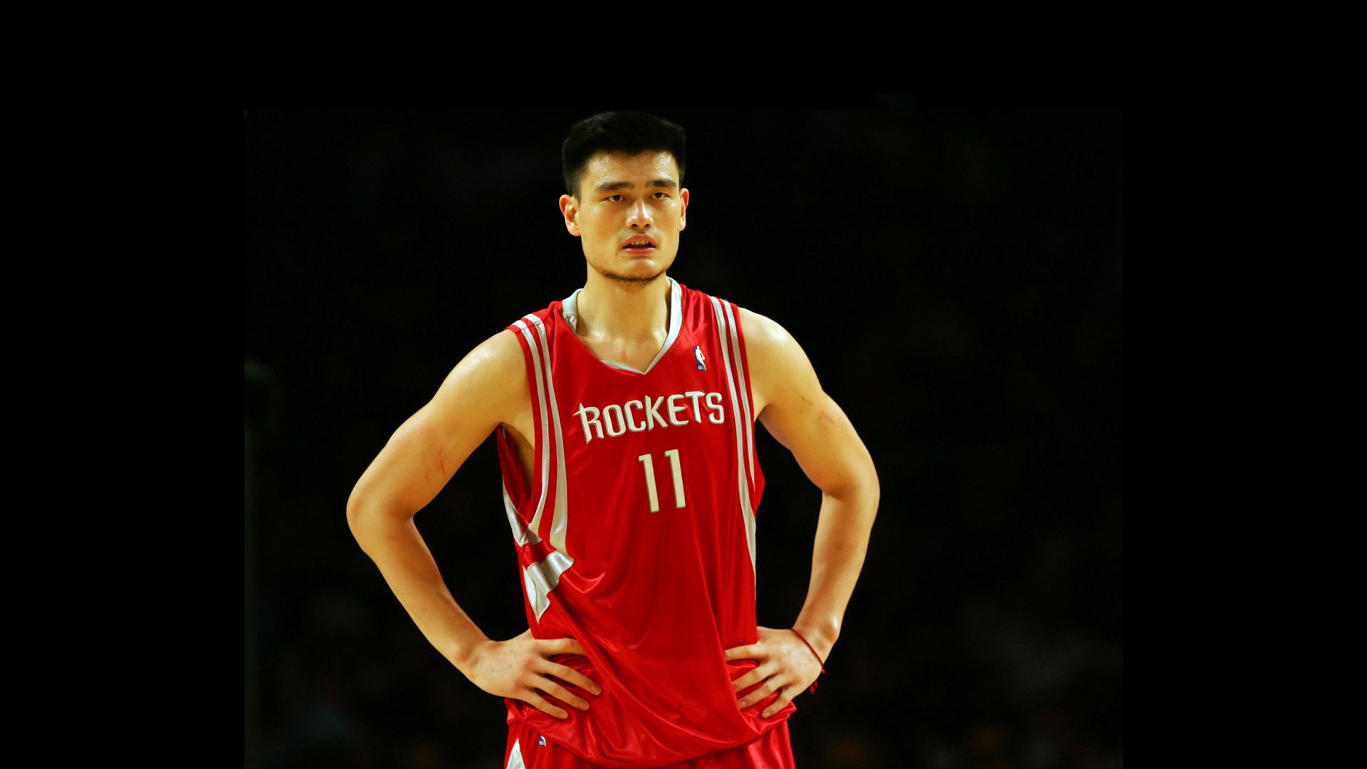 宋义进吃草归来,Rookie高光背后的涅槃与坚守